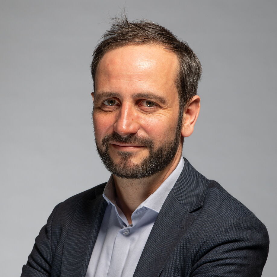 Photo Remi Bazillier