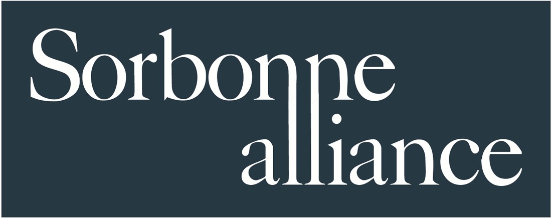 logo sorbonne alliance