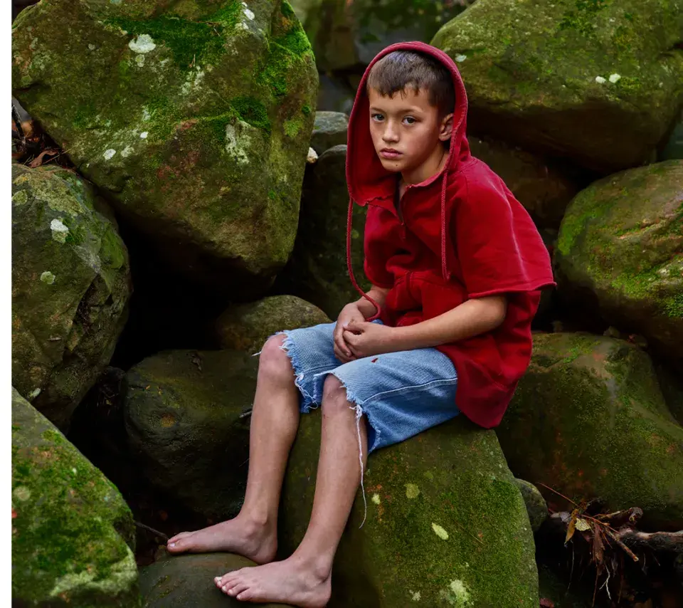 pieter hugo 1994