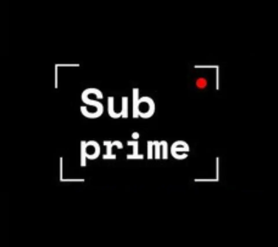 cinéco suprimes