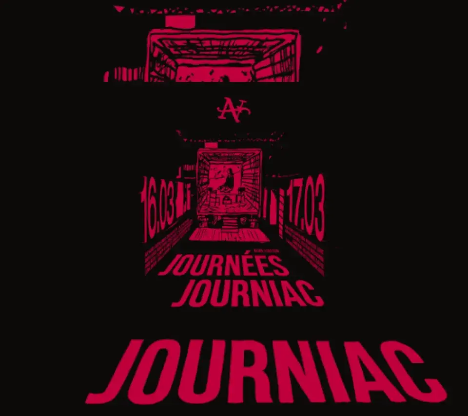 Journées Journiac