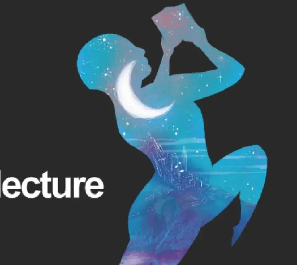 nuit de la lecture