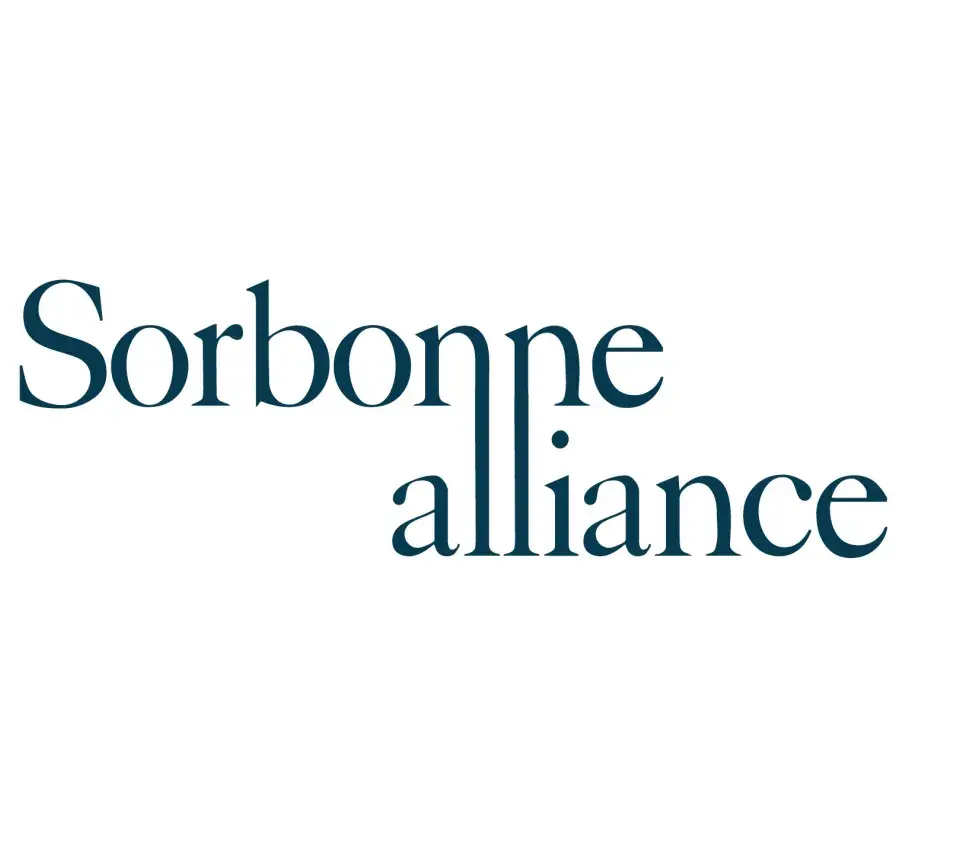 logo sorbonne alliance
