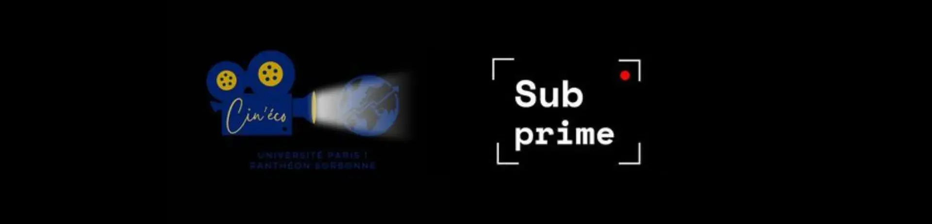 cinéco suprimes
