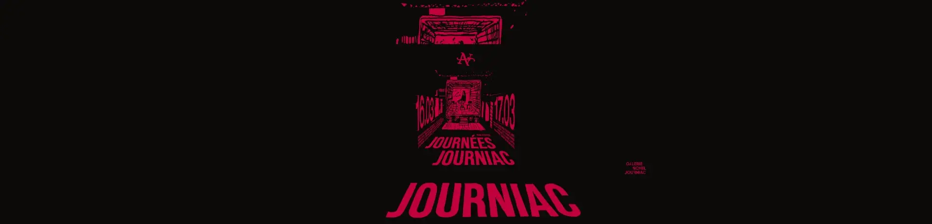 Journées Journiac