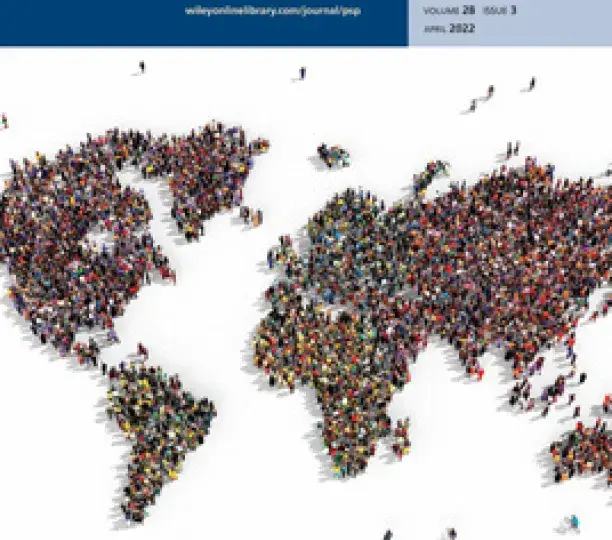 Socioeconomic reintegration of return migrants and the varieties of legal status trajectory in Europe