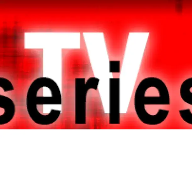 Perfectionnisme et séries télévisées. Hommage à Stanley Cavell (1926-2018)