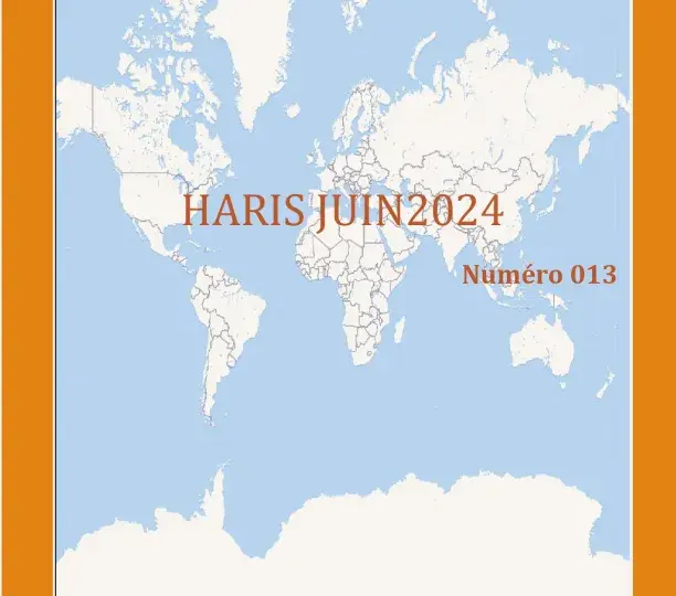 La mise en oeuvre au Burkina Faso de la Coopération UE-Burkina Faso dans le domaine des Transports