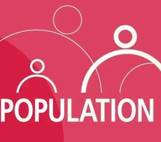 L’évolution démographique récente de la France : Une position singulière dans l'Union européenne