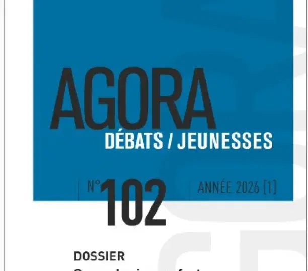 Introduction. Trouble juvénile dans l’ordre du genre